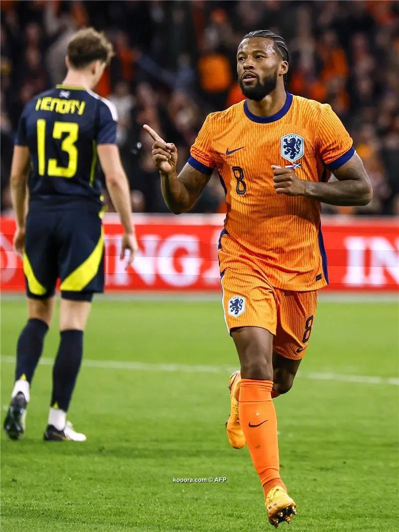 ?i=afp%2f20240322%2f20240322-afp_34m46dc_afp