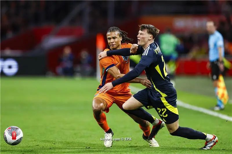 ?i=epa%2fsoccer%2f2024-03%2f2024-03-22%2f2024-03-22-11237506_epa