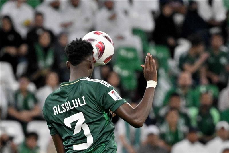 عون السلولي