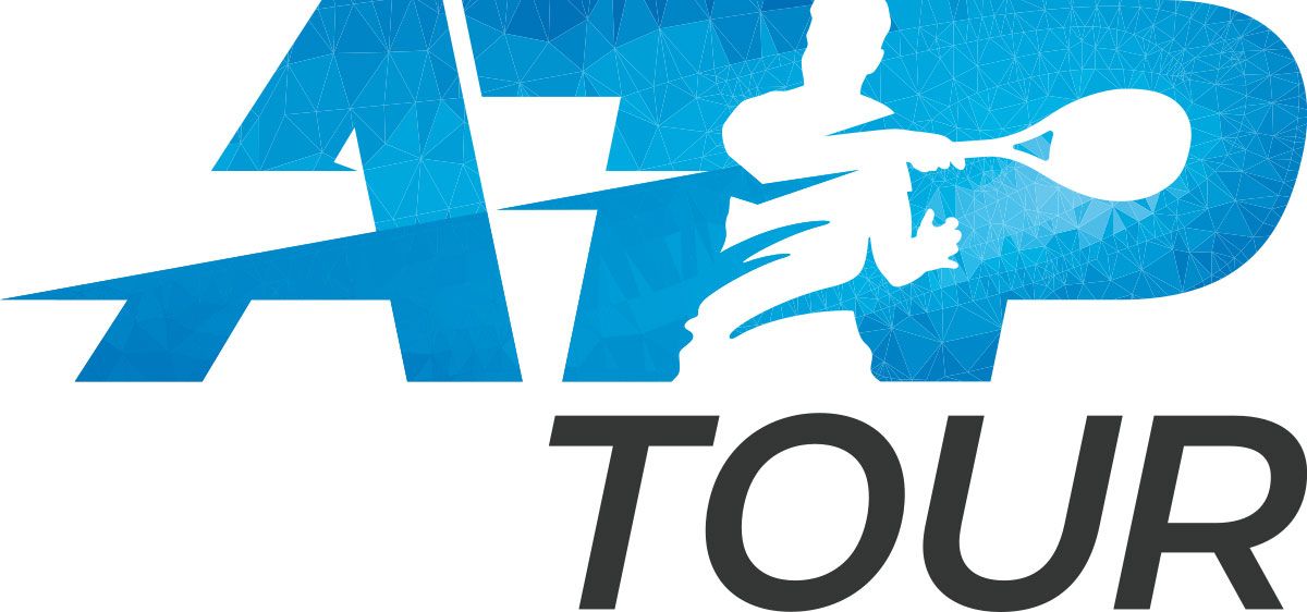 atp_tour_logo