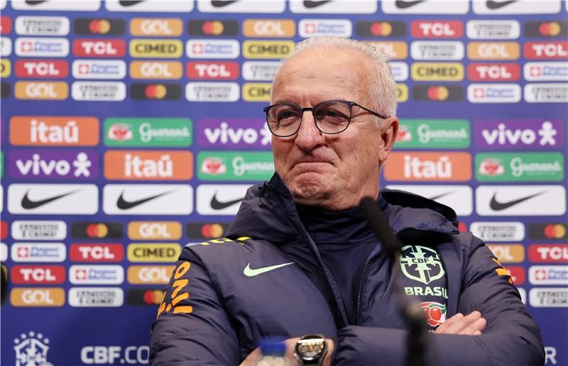 دوريفال جونيور