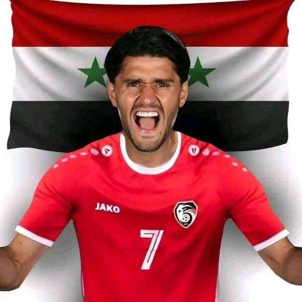 محمود داوود