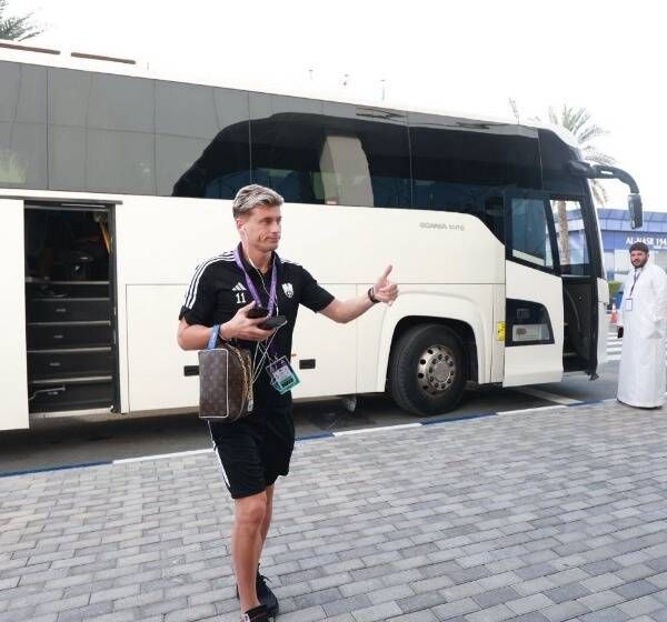 إزجان أليوسكي