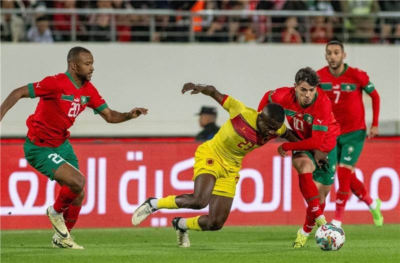 2024-03-22-11237687_epa