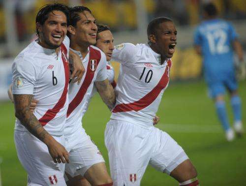 20111008-634536453896921720_efe