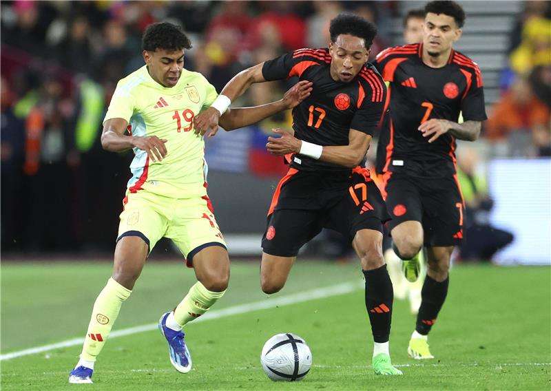 2024-03-22-11237620_epa