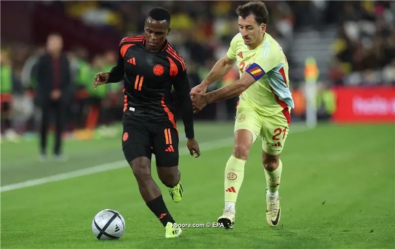 ?i=epa%2fsoccer%2f2024-03%2f2024-03-22%2f2024-03-22-11237626_epa