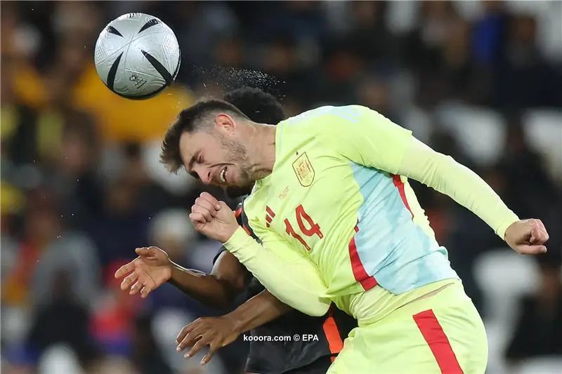 ?i=epa%2fsoccer%2f2024-03%2f2024-03-22%2f2024-03-22-11237618_epa