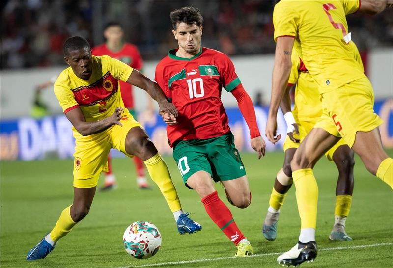 20240323-afp_34m64dc_afp