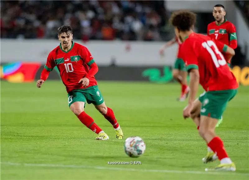 ?i=epa%2fsoccer%2f2024-03%2f2024-03-23%2f2024-03-23-11237737_epa