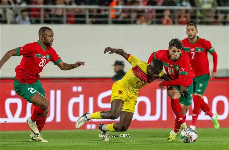 ?i=epa%2fsoccer%2f2024-03%2f2024-03-22%2f2024-03-22-11237687_epa