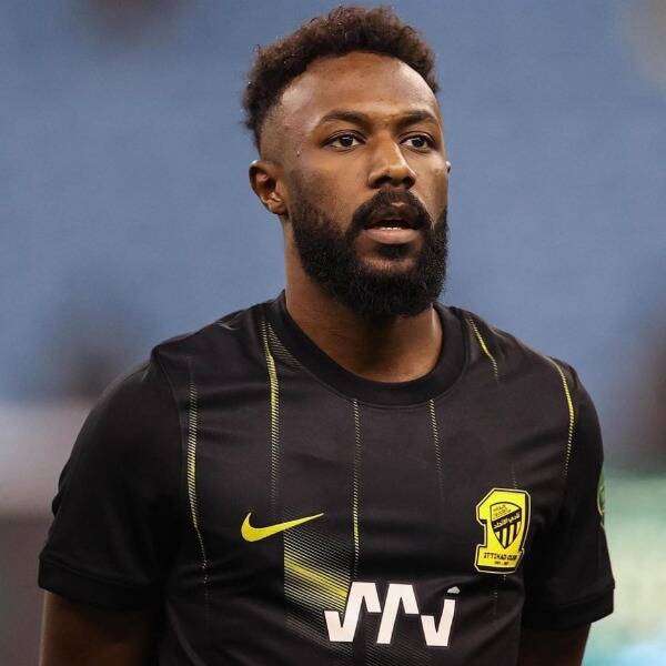 سلطان الفرحان