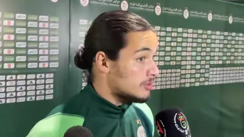 أنيس حاج موسى