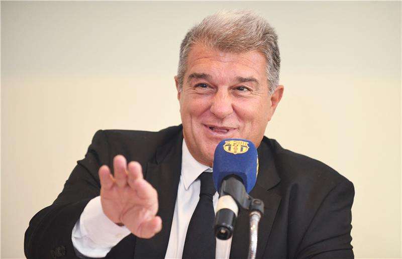 20221115-afp_32nl3wk_afp