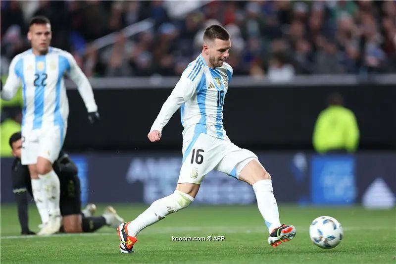 ?i=afp%2f20240323%2f20240323-afp_34m72vd_afp