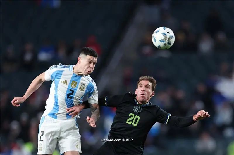 ?i=afp%2f20240323%2f20240323-afp_34m48z2_afp