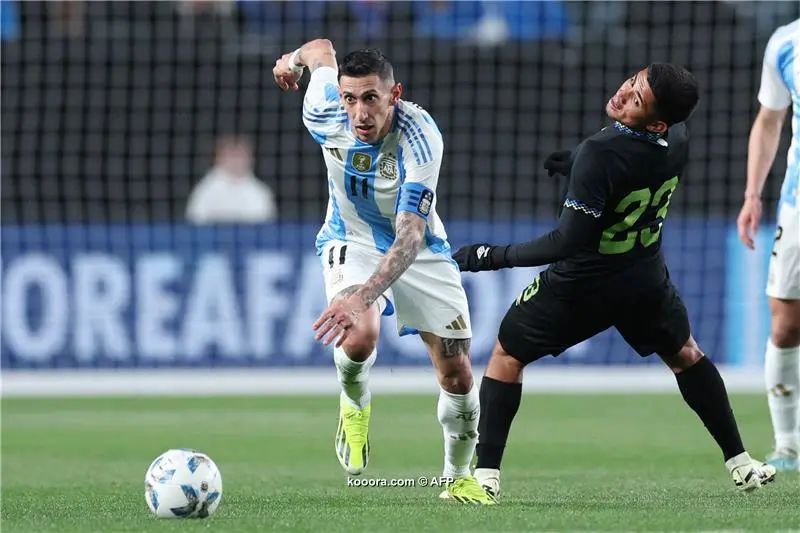 ?i=afp%2f20240323%2f20240323-afp_34m424r_afp