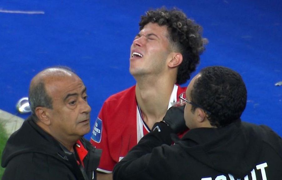 433962777_977680547138141_8090469027709972986_n