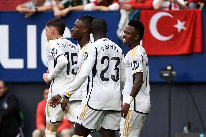 20240316-afp_34lq4ul_afp