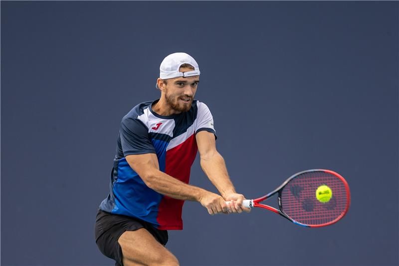 توماس ماتشاك