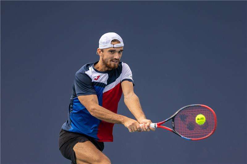 توماس ماتشاك