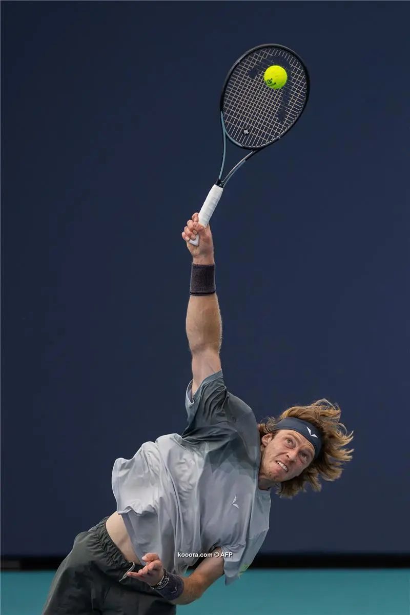 ?i=afp%2f20240323%2f20240323-2105412907_afp