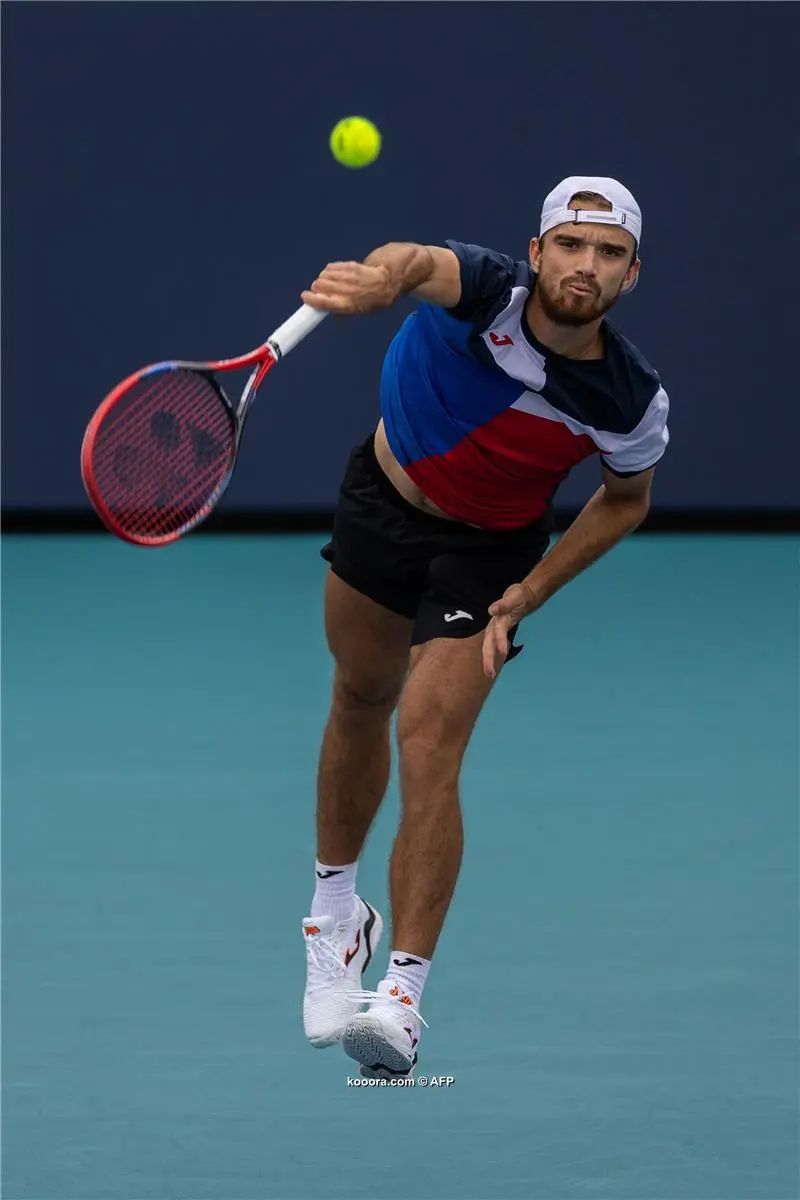 ?i=afp%2f20240323%2f20240323-2105414508_afp