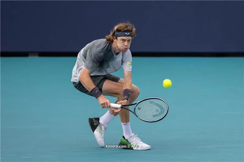 ?i=afp%2f20240323%2f20240323-2105412905_afp