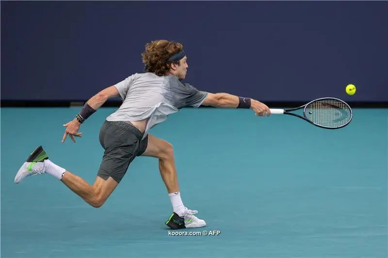 ?i=afp%2f20240323%2f20240323-2105414512_afp