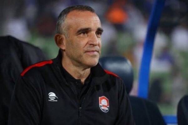 سوزا