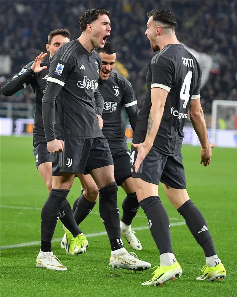 2024-01-27-11108965_epa