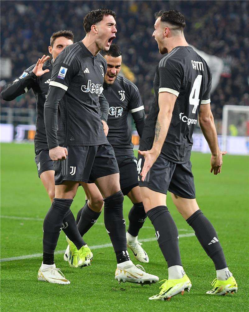 2024-01-27-11108965_epa