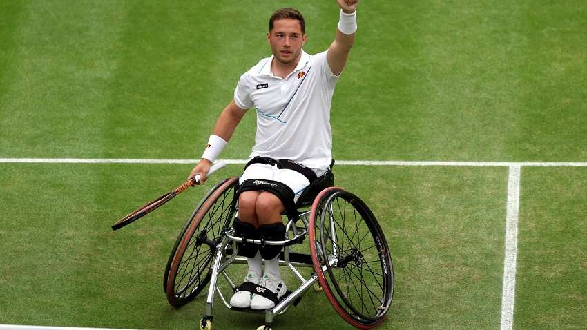 3744582-76181568-2560-1440