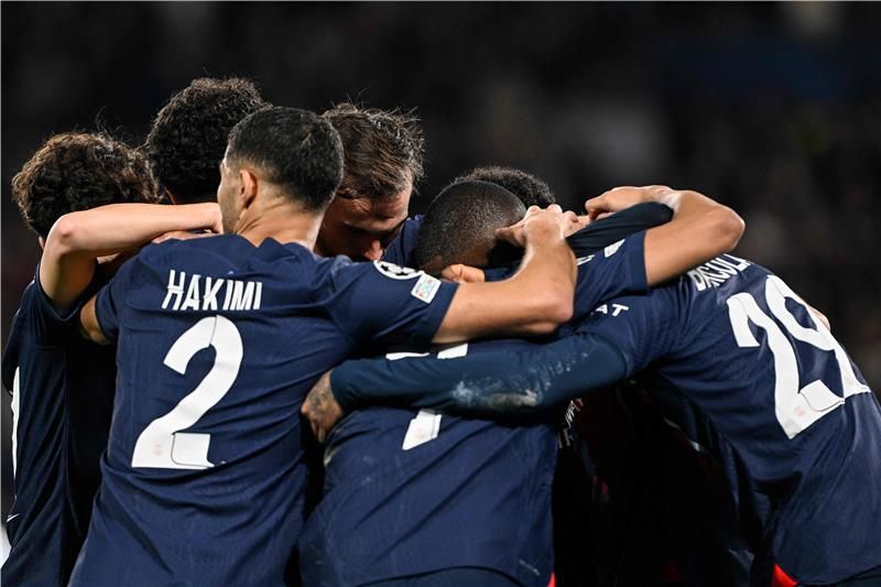 20240214-afp_34jf9dc_afp