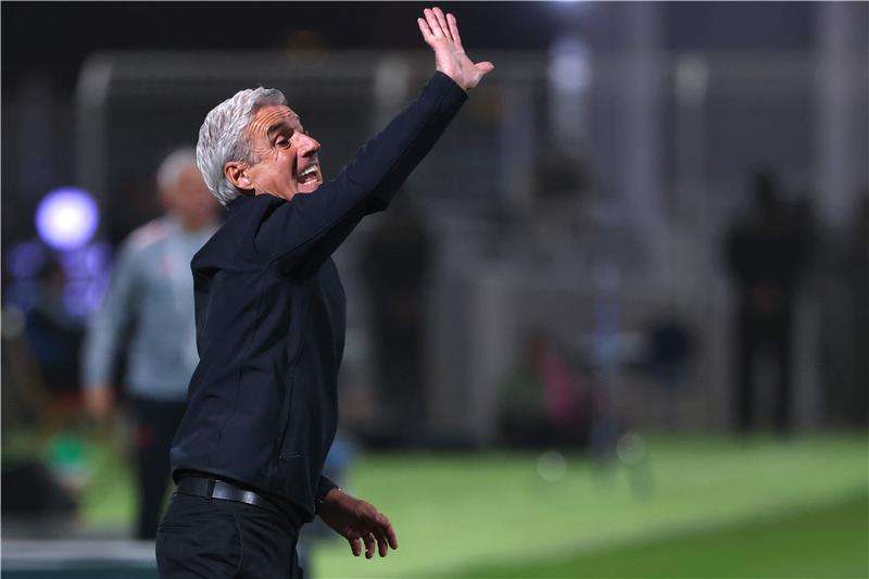 20240225-afp_34k739c_afp