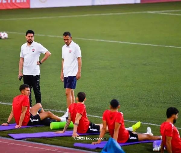 ?i=corr%2f510%2fkoo_510630