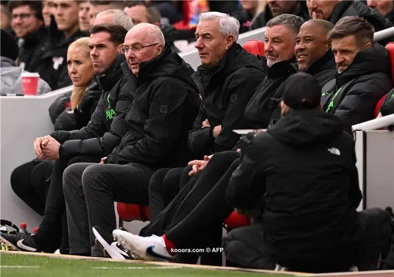 ?i=afp%2f20240323%2f20240323-afp_34m866u_afp