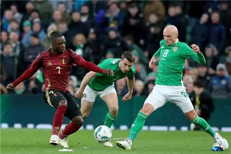 ?i=afp%2f20240323%2f20240323-afp_34m87yn_afp