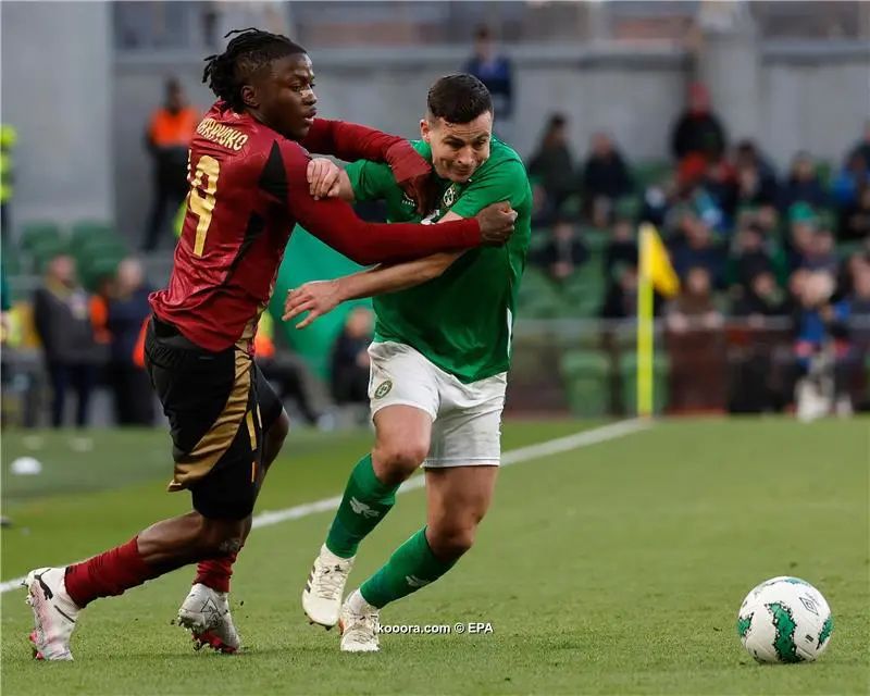 ?i=epa%2fsoccer%2f2024-03%2f2024-03-23%2f2024-03-23-11239378_epa