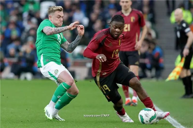 ?i=afp%2f20240323%2f20240323-afp_34m84d2_afp