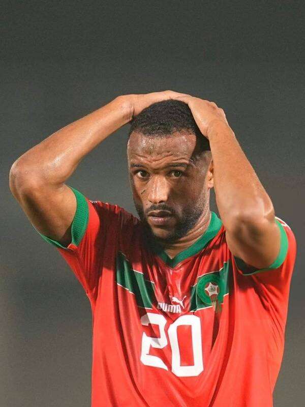 أيوب الكعبي