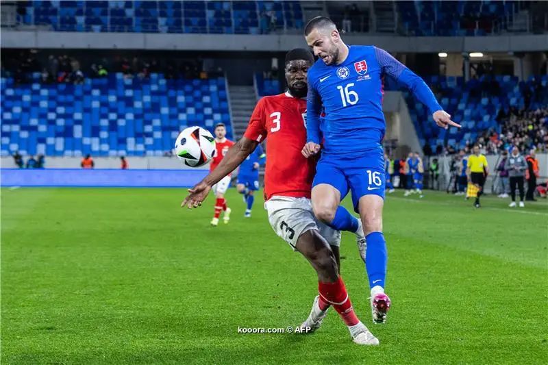 ?i=afp%2f20240323%2f20240323-afp_34m83gg_afp