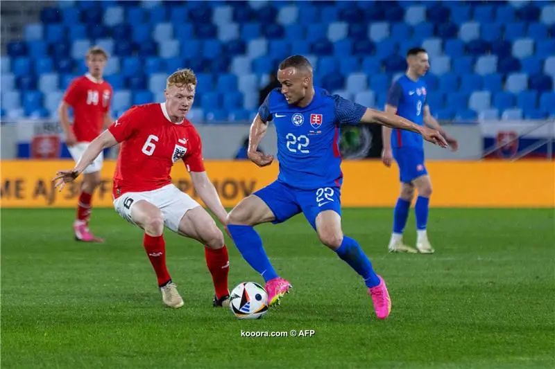 ?i=afp%2f20240323%2f20240323-afp_34m84dq_afp