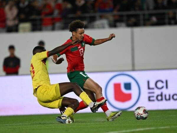 إلياس بن الصغير