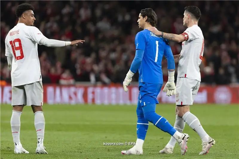 ?i=epa%2fsoccer%2f2024-03%2f2024-03-23%2f2024-03-23-11239816_epa