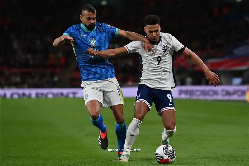 ?i=afp%2f20240323%2f20240323-afp_34m88kf_afp