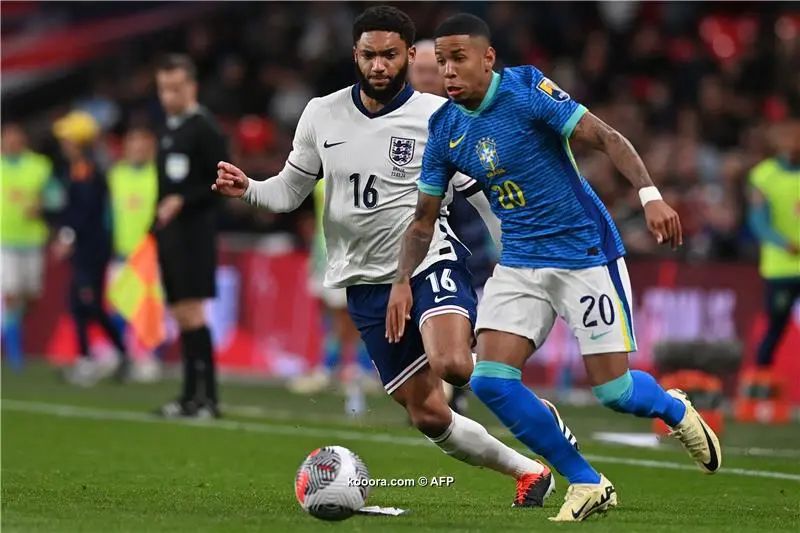 ?i=afp%2f20240323%2f20240323-afp_34m876g_afp