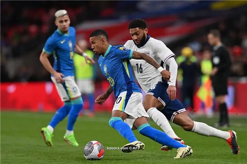 ?i=afp%2f20240323%2f20240323-afp_34m876f_afp