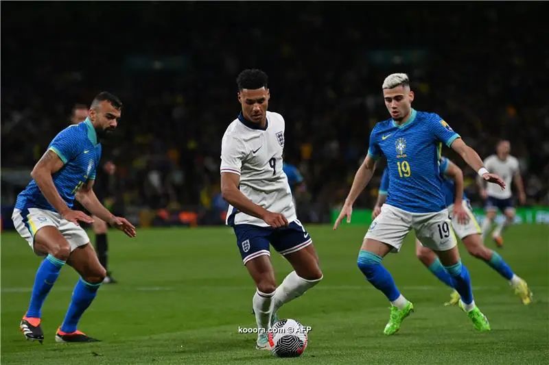 ?i=afp%2f20240323%2f20240323-afp_34m873c_afp