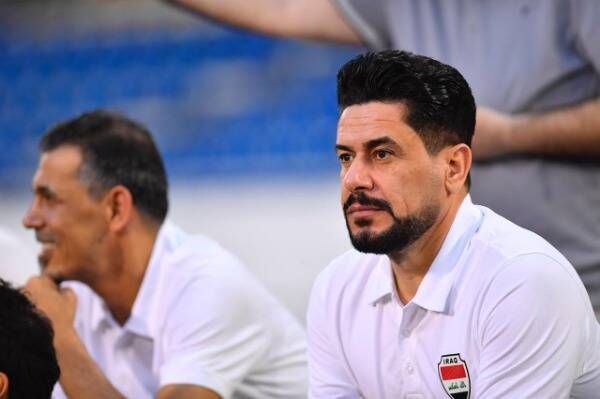 أحمد الموسوي